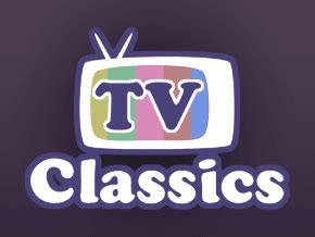 channel classic|free classic tv channels.